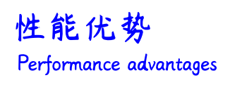 产品性能.png